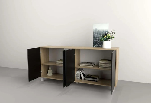 Table's Minimal 7008