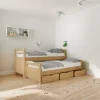 D_769680-MLA89449975413_082025-O.webp Cama Nido Doble Con Cajonera (3 Cajonera). Pino Lustrado 213