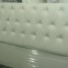 D_769811-MLA20673141070_042016-O.jpg Respaldo Para Sommier Totalmente Tapizado 160 X 120 Cuerina
