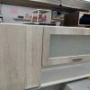 D_769849-MLA54364863381_032023-O.jpg Alacena Organizador Colgante 2 Puertas, 120 X 60 X 30 Bru