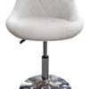 D_770574-MLA52024364070_102022-O.jpg Taburete Banqueta Curtis- Caño Cromado Asiento Y Resp. Tapiz