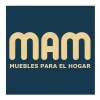 D_771912-MLA31594739933_072019-O.webp Ropero Armario Organizador Funcional Cajones, Puertas- Dst25
