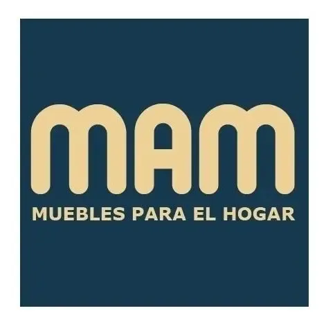 D_771912-MLA31594739933_072019-O.webp Ropero Armario Organizador Funcional Cajones, Puertas- Dst25