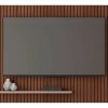 D_773305-MLU72965173496_112023-O.jpg Panel Tv Aegon 1,8 / Havana - Gris 70 Havana / Gris