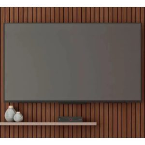 Panel Tv Aegon 1,8 / Havana - Gris 70 Havana / Gris
