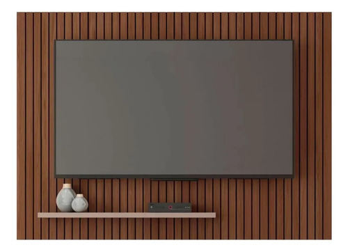 D_773305-MLU72965173496_112023-O.jpg Panel Tv Aegon 1,8 / Havana - Gris 70 Havana / Gris