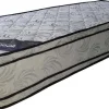 D_773779-MLA29856524300_042019-O.webp Solo Colchon Firenze- 1 Plaza- 80 X 190 X 28. Resortes-