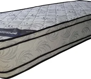 D_773779-MLA29856524300_042019-O.webp Solo Colchon Firenze- 1 Plaza- 80 X 190 X 28. Resortes-