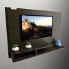 D_773818-MLA29832718673_042019-O.jpg Panel Estante Organizador Flotante Tv- Led Cod. 1041