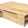 D_774201-MLA72783406352_112023-O.jpg Base Box P- Sommier 4 Puertas- Para Colchon 140 X 190 Dld 07