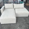 D_774961-MLA76547324789_052024-O.jpg Sillón Living Esquinero Panama- 1,75 X 1,00 X 0,75