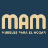 D_774974-MLA44584705674_012021-O.jpg Bajo Mesada Con Mesada Acero Inoxidable 120 X 82 X 50
