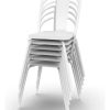D_775377-MLA69563343453_052023-O.jpg Juego De 6 Sillas De Cocina De Caño Madison Smd 2018