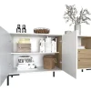 Table's 4253