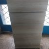 D_776250-MLA51029516070_082022-O.jpg Cajonera Comoda Chiffonier 5 Cajones 116 X 65 X 45. En Mdf