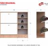 D_776594-MLU77941159992_082024-O.jpg Mosconi Milenial
