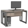 D_777086-MLA86097594925_062025-O.webp Escritorio Para Oficina Con Cajon 1.20 X 0.70 7911- 7201