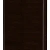 D_777828-MLA51935418945_102022-O.webp Ropero Placard 2 Puertas Corredizas- 2 Cajones Int. Plo 135