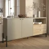 D_778359-MLA100048956443_122025-O.webp Table's 4253