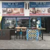 D_779144-MLA45322402723_032021-O.webp Juego De Comedor. Mesa 150 Cm + 6 Sillas Pacífico Pino Lustr