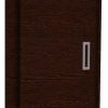 D_779173-MLA44613144382_012021-O.jpg Ropero Placard Organizador 2 Puertas 130 X 181 X 51 Ro135