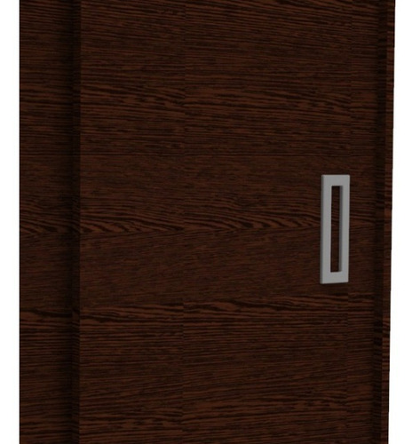 D_779173-MLA44613144382_012021-O.jpg Ropero Placard Organizador 2 Puertas 130 X 181 X 51 Ro135