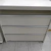 D_780413-MLA49772243015_042022-O.webp Comoda Chiffonier 3 Cajones 90 X 91 X 42. Melamina- Alu 3c