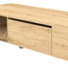 D_780414-MLA72782842468_112023-O.jpg Base Box Para Sommier 2 Puertas Colchon 80 X 190 Dld 06