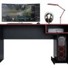 D_780699-MLU69963009378_062023-O.jpg Caemmun Mesa gamer