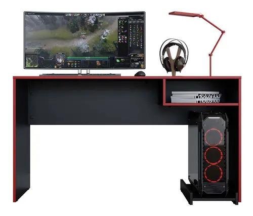 D_780699-MLU69963009378_062023-O.jpg Caemmun Mesa gamer