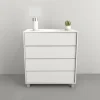D_781315-MLA45131234230_032021-O.webp Cajonera Chiffonier 4 Cajones- Sistema Push. Cod. 6055