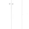 D_782008-MLA101673459901_122025-O.webp Despensero Cocina Alacena Organizador 2 Puertas 4 Estantes Blanco Melamina Resistente Alto 180 Cm Multiuso Guardado Despensa Hogar Comedor Moderna Fácil Limpieza D062 Dielfe