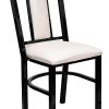 D_783344-MLA31712565974_082019-O.jpg Combo Cocina Comedor Mesa Melamina 140 + 6 Sillas Roma C 20