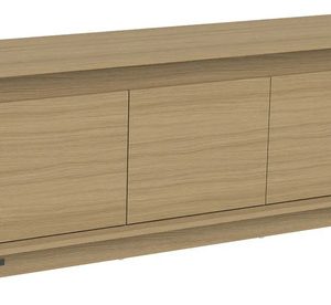 D_783621-MLA108732129770_032026-O.jpg Rack Mosconi Mueble De Tv Minimal Avellana