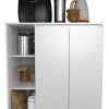 D_785153-MLA108946549757_032026-O.jpg Organizador Multiuso Cocina Lavadero Cod. 4021 Tables 93 Cm