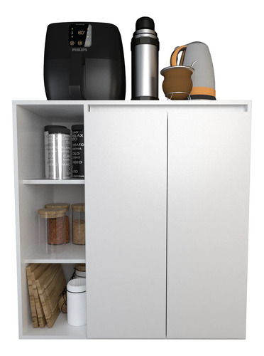 D_785153-MLA108946549757_032026-O.jpg Organizador Multiuso Cocina Lavadero Cod. 4021 Tables 93 Cm