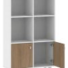 D_786326-MLA86104376690_062025-O.jpg Despensero Organizador Contenedor. Le075-- 75-141-30-