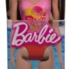 D_786400-MLU78442740986_082024-O.jpg Barbie - Muñeca Playa Rubia Ghh38