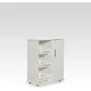 D_786999-MLA33044794138_112019-O.webp Mueble Frutero Organizador- Con Puerta Y Estante- Mfp70