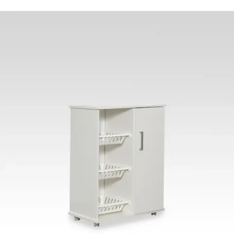 D_786999-MLA33044794138_112019-O.webp Mueble Frutero Organizador- Con Puerta Y Estante- Mfp70