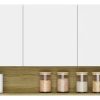 D_789427-MLA90734812198_082025-O.jpg Alacena Organizador Armario 3 Puertas 120 X 67 X 29 Kits Par