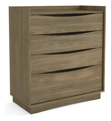 Kappesberg M260 Cómoda