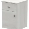 D_790190-MLA95404960706_102025-O.webp Mesa De Luz 1 Puerta 1 Cajon Mosconi Pack Color Tissa