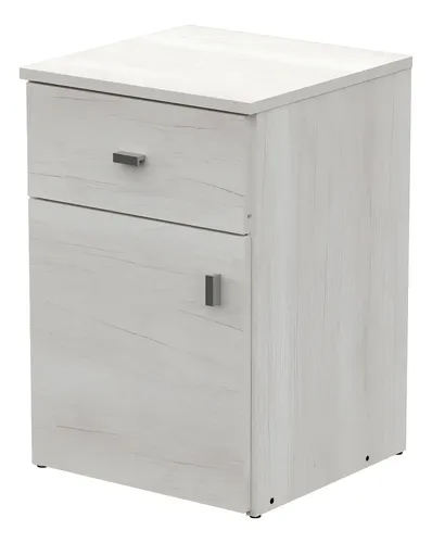 D_790190-MLA95404960706_102025-O.webp Mesa De Luz 1 Puerta 1 Cajon Mosconi Pack Color Tissa