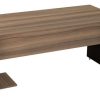 Escritorio P- Oficina Sin Cajon. (opiconal) 1.50 X 0.70 3912