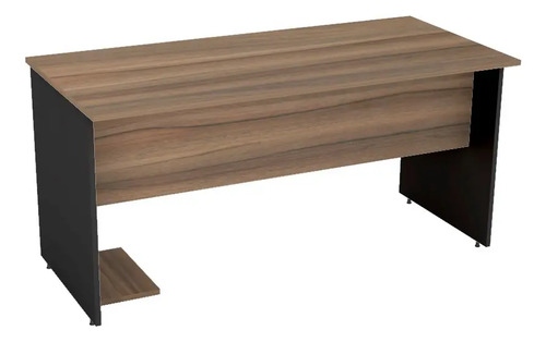 Escritorio P- Oficina Sin Cajon. (opiconal) 1.50 X 0.70 3912