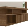 D_794459-MLA50483543696_062022-O.jpg Panel Organizador Flotante Para Tv Led 60 . Maragogi