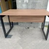Escritorio P- Oficina Base De Melamina 1.50 X 0.70 7912
