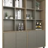 D_796086-MLA87506222109_072025-O.webp Modular Minimal 208 X 180 X 36 4 Puerta Bajas Cod. 7012