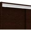 D_796573-MLA44613149836_012021-O.webp Ropero Placard Organizador 2 Puertas 130 X 181 X 51 Ro135